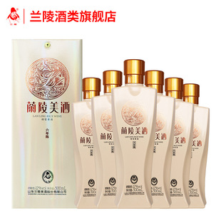 �m�����������12��500mL*6�����S���������������Ş��