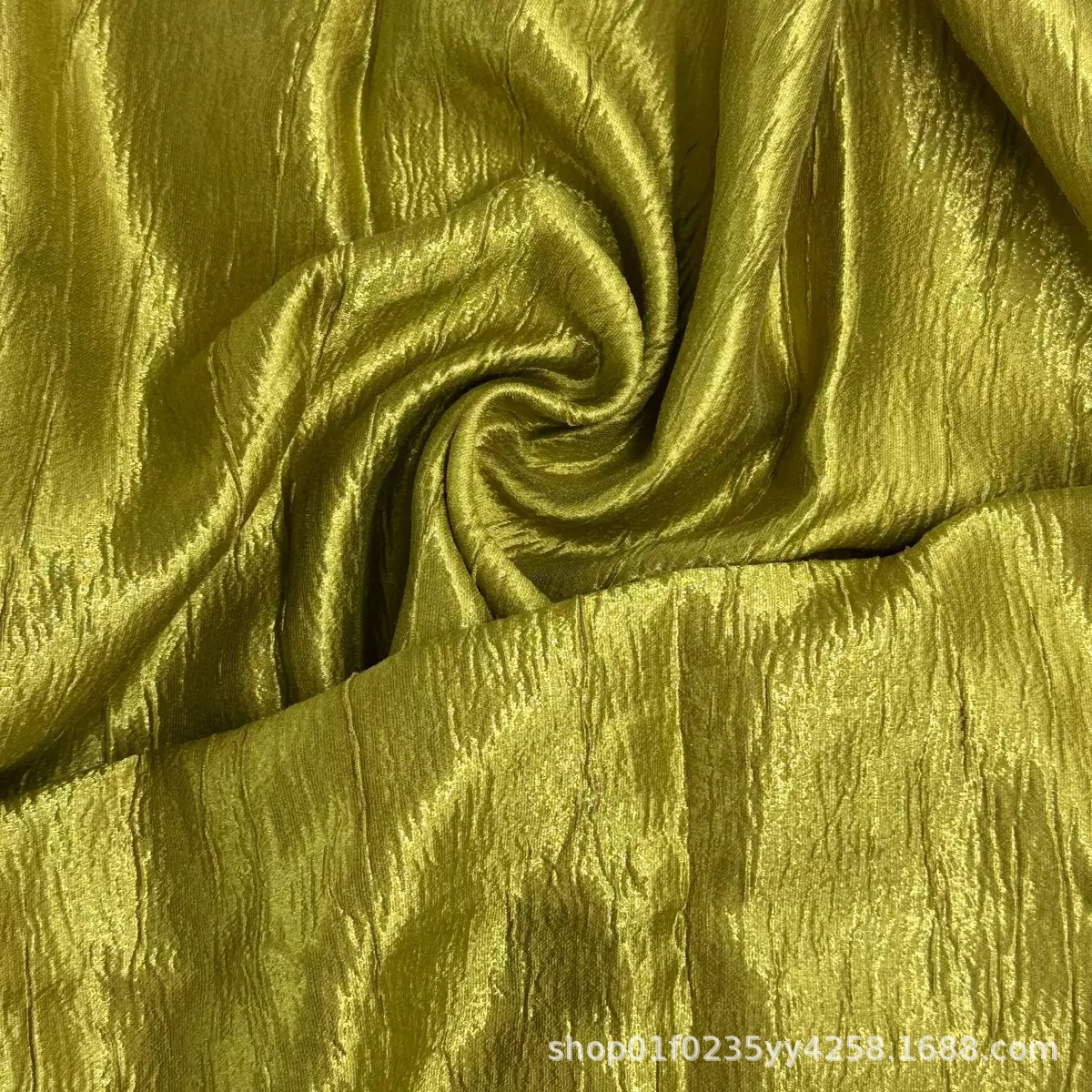 C824DBAF-43D6-496F-9137-6649EF