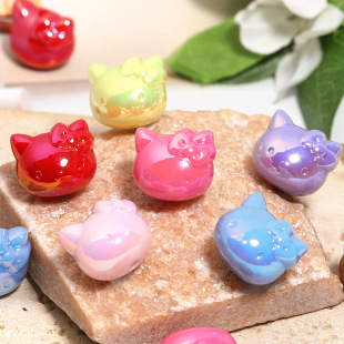 �羳����ɐۿ�ͨ���wKT؈ͨ�׸�������DIY�֙C�耳׿��Ʒ���