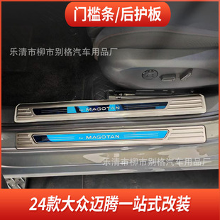 �m���24����~�vB9�T���l���b�������o��Ʒӭ�e̤����܇��Ʒ