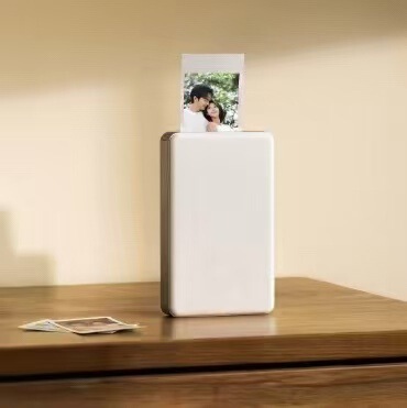 Suitable for Xm Pocket Photo Printer Pro Wireless Bluetooth Home-Use Small Portable Instant Camera Suitable for Xm Pocket Photo Printer Pro Wireless Bluetooth Home-Use Small Portable Instant Camera