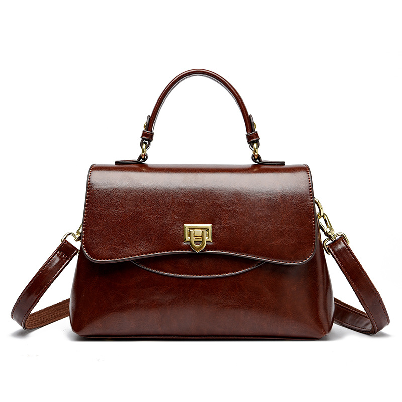 Fashionable High-End Large-Capacity Shoulder Tote For Women, New High-Quality Handbag And Crossbody Small Mens Womens Bag_voghion.com
