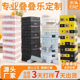 其他益智玩具;积木类;拼图、拼板