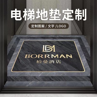 ݵ؉|logoƵeIõ̺pvcذz´ʯ̺