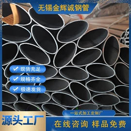 异型管;方管;焊管