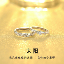 ̫�999���y��H��ָС���OӋ���y��ָһ���Ʒ���⌦���p��