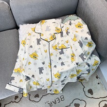 2026�¿�ļ�Ů������녶�������˯���L���Lѝ�Ҿӷ��ɼ����b