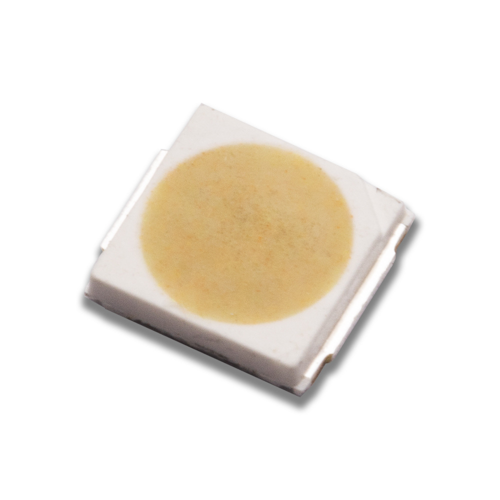 3030̫��������Ƭ����������������380-780nm��׼����led��Դ