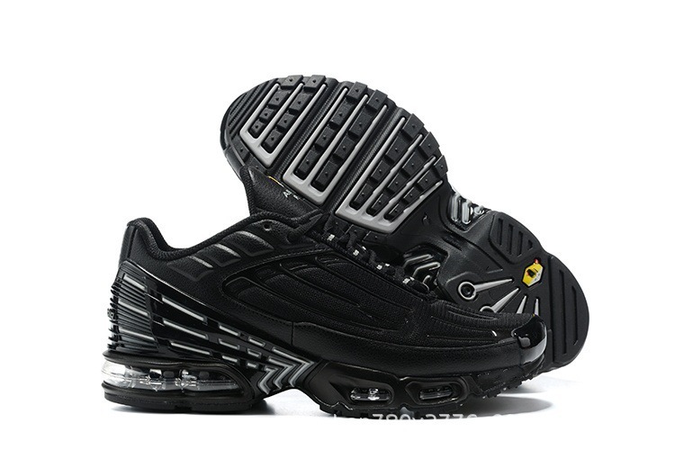 莆田靴AIR MAX PLIS三世代男女スポーツシューズ2102項TN3二色接合エアマットランニング靴|undefined
