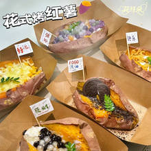 �⴬�ͺ�ţƤ������П����t���ع����С�Գ������u���b�вͺ�