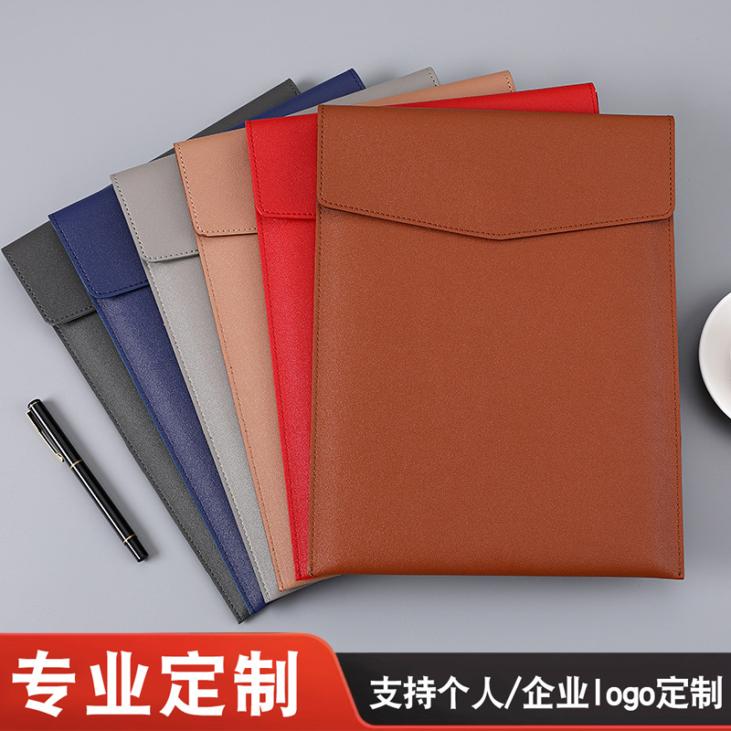 https://cbu01.alicdn.com/img/ibank/O1CN01JHfbJA2E2F2QyAUHk_!!2215148008686-0-cib.jpg