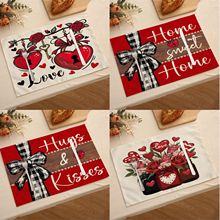 �W�����N���˹����͉|����ӡ������͉|�N���͏d�b��C����|��