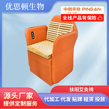 ꖰʯīϩhtκθɝüӟ