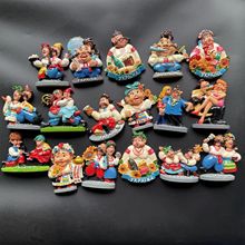 �����m�������w�o����ֶY�����N��֬�ֹ����L���ֶY�Ӽ��b�Ʒ