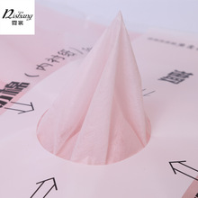 ��ˮ��ȡʽţ���޼��������r��diy�r�����b�����ϻ�ˇ�YƷѩ�漈