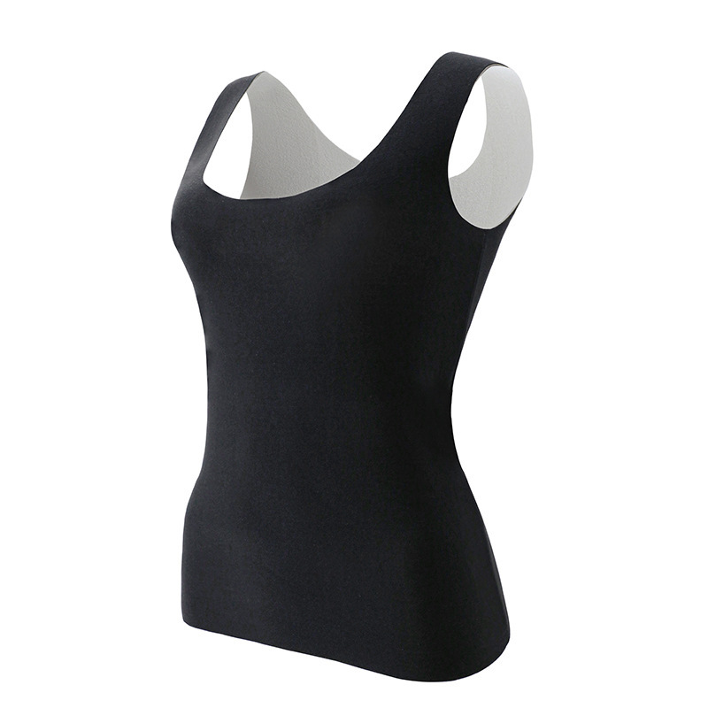 Элегантный черный