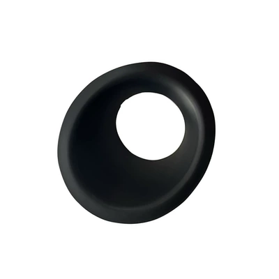 10 model fog light decorative – Light frame