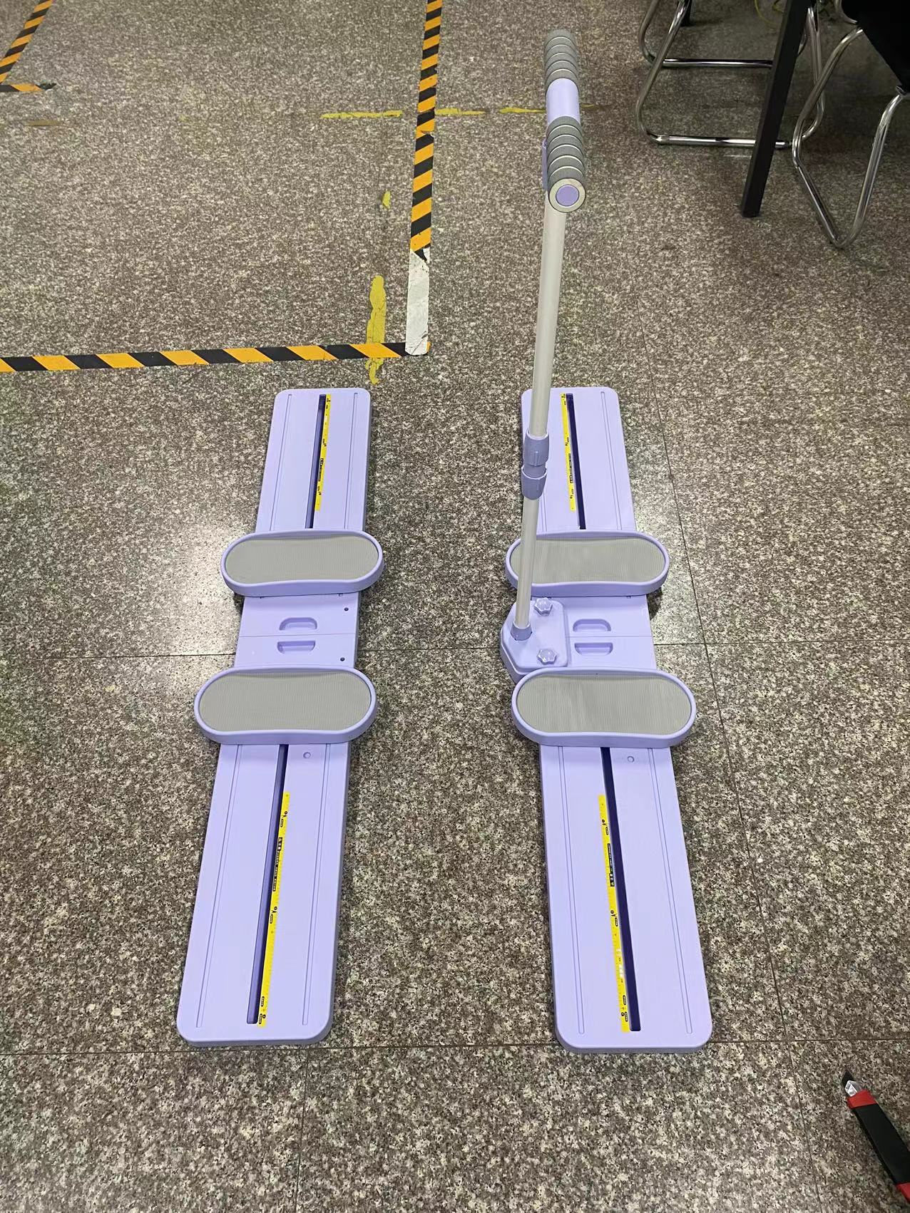 gm6WifKnzdTvlDvXUnfUc4RMhEyhOh1uxVd9