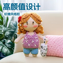 �ֹ���Ʒ�h���w¶˼ë����ż���ܛ��������߅���ֵ�Y��������