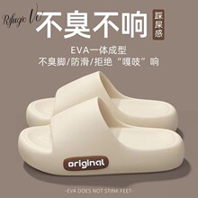 ����Ьԡ����ϴ���������Ů��Ь�ļ��Ӽ�Ů�������҃�һ���Ϻ��