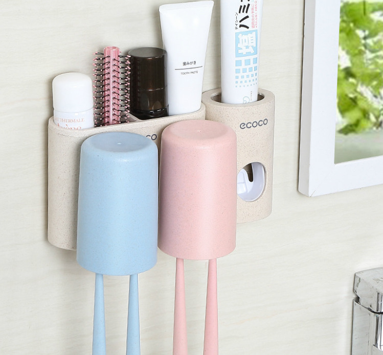 微信截图_20230728203438