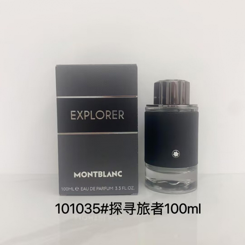 Perfume formal de marca azul desierto pionero de la tierra dulce verdadero me encuentro fragancia de dama libre 100ml