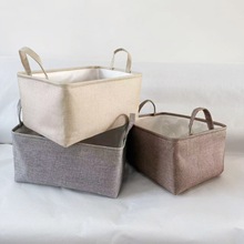 �Ӻ������ռ{��ˇ�ռ{���·�ѝ������s���ռ{�k���Ҽ��ÿ��ۯB