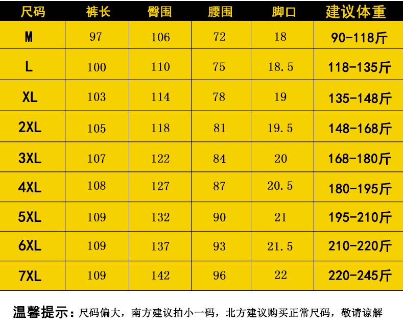 微信图片_20200730112559.png O1CN01JHgGys1pL8uEwKHfP_!!2211560695343-0-cib.jpg