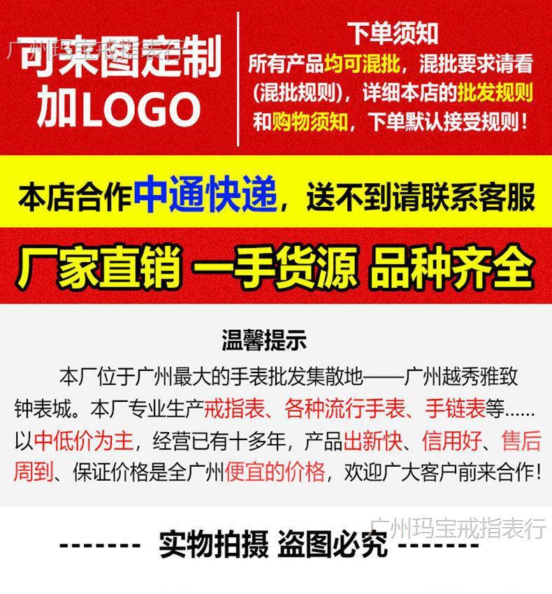 未标题-1.jpg
