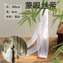 ���۽z�����ۼ��펧�h�����L��ɫ�zӰ���߰l���h�����ۼ���ɫ��ͯ