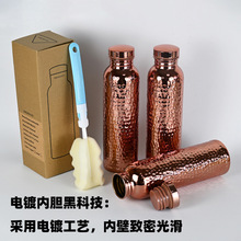 ��������Ӷ�ͭ��Ů������ֵ�����Ƶ�����ˮ���������˶�ˮ��