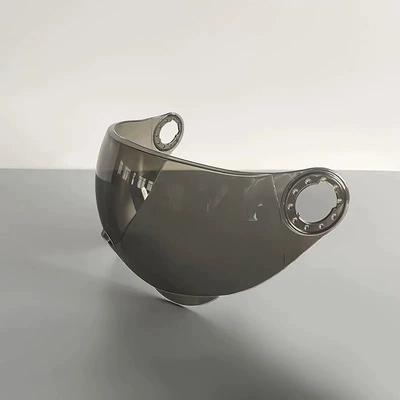 Abrasion Resistant, Dəbilqə (Kaska) aksesuarları