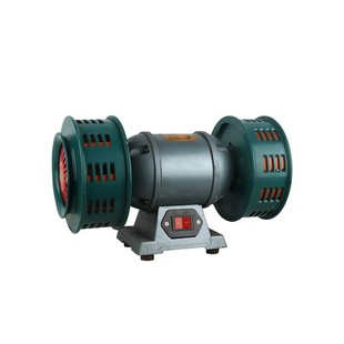 Fire and Flood Prevention High Frequency Alarm Portable Forest Fire Alarm School Army Fire Monitoring Area Early Warning Device