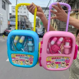 过家家玩具;其他类玩具;其他益智玩具