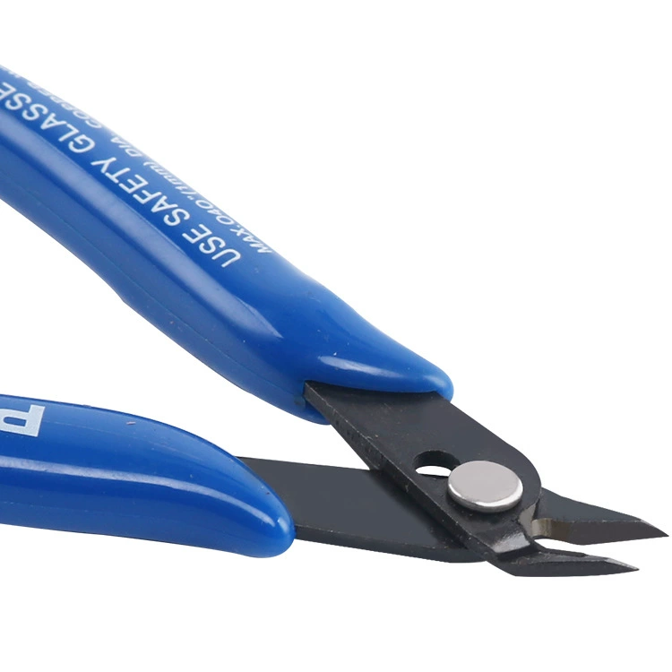 (Cross-border trading), scissors, electronic plastic small pliers