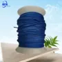镀银纤维机器导静电金属绳
