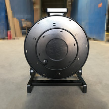 ���I�@��܇�C����|�@��܇�Դ���@��܇��С�@��܇���|�P�Ͼ��P