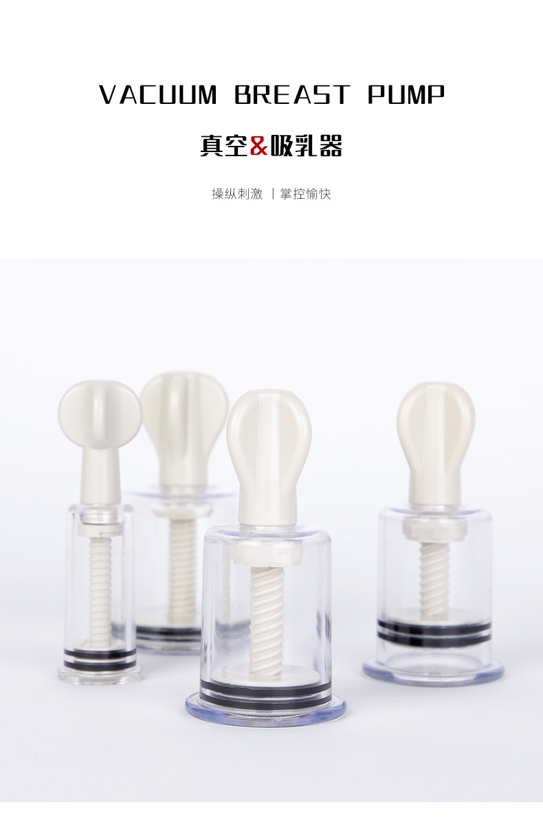 h2uTiviiztSHn2aJjQ1ZWhJ9eiiaVhtyllaJ