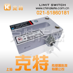 PSMO-25D2TH PSMO-25E2TH 克特 全新 耐高温限位开关