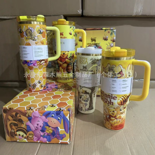 �羳�¿��䓿ɐ۾S���܃�ͯС�����Ռ�С�۷���Ա������Y���b