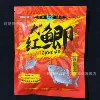Dahong ji 100 г (мал)