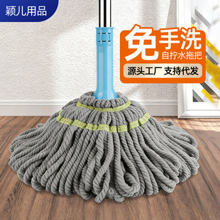 ����ϴ�ԔQˮ�ϰ�Ͱ�Ƀ���ˮ�ϲ�����ԡ�������坍�ϵضղ�
