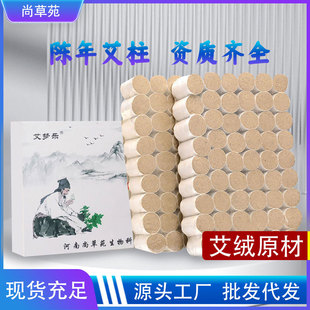 ���� �����Ӵּ��ý𰬽qꐰ��~ ��������ꖗl54�����b�����l�ؾ�