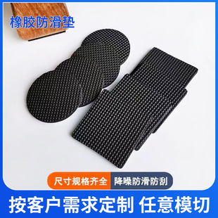 �������z�����|�W�������p���z�S��ģ���_�|�_�͎���ճ�Ժ��d