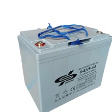 ����U����늳�6-EVF-65ah��S�oϴ��܇늳� ��݆܇ �^��܇���ƿ