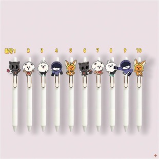 TXT�M�ϴ�����Ȼ���ޖi��TAEHYUN�݌��P�������ԹP���ֹP235