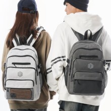 ����Ů��W���������p����г� ��ϵ���b�L����ins���б�����X��