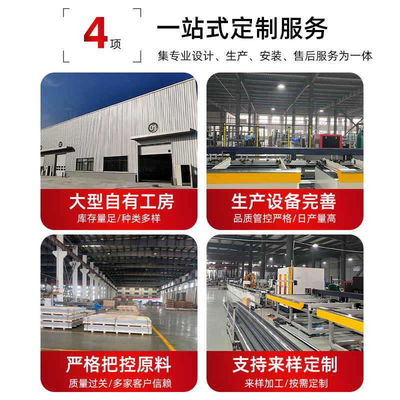 铝合金滚筒硬质快速卷帘门车间厂房地下车库洗车房自动感应快速门|undefined