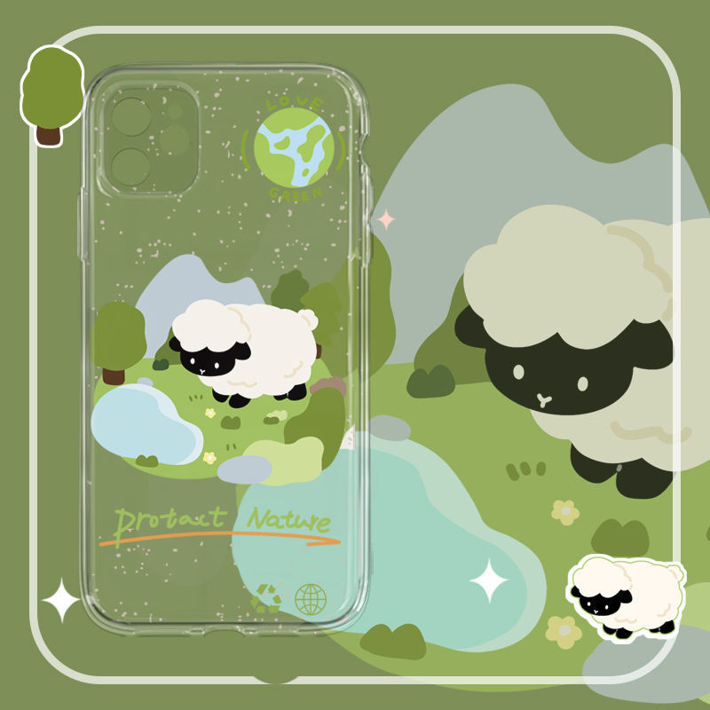 С������è������ƻ��13promax͸���ֻ���12promax��11��ˤŮ