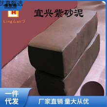 �ậ��ɰ���I���d��ɰ���ϲ��_�Ѳ��������β�����ֹ������M�؊W